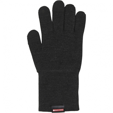 TOUCH PANEL INNER GLOVES