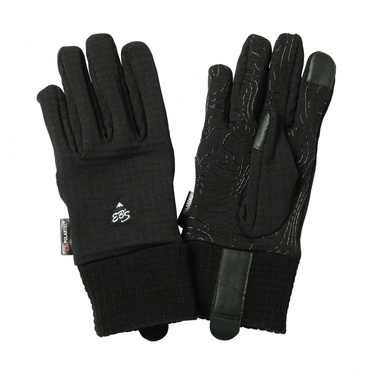 POLARTEC GRID INNER