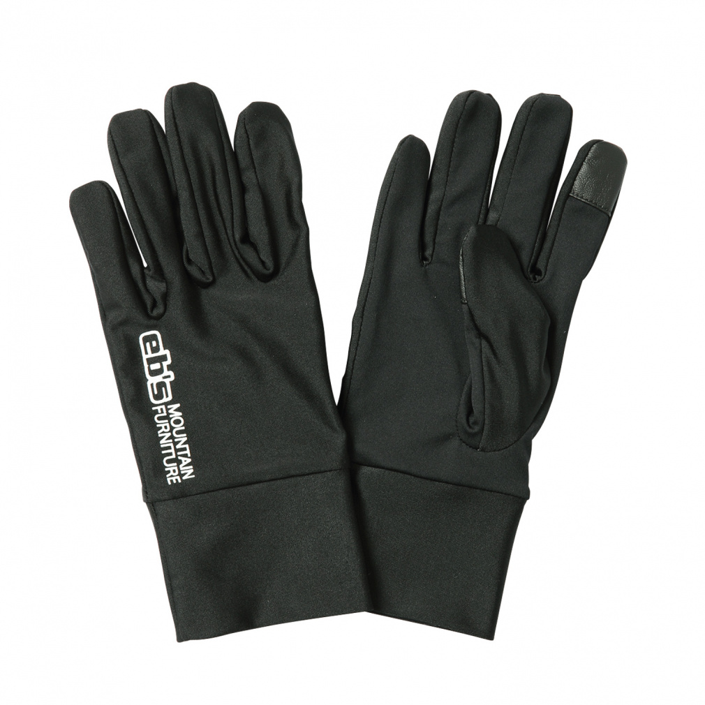 ebs XL[/Xm[{[h O[u USU USU INNER_ 4500039 ebs