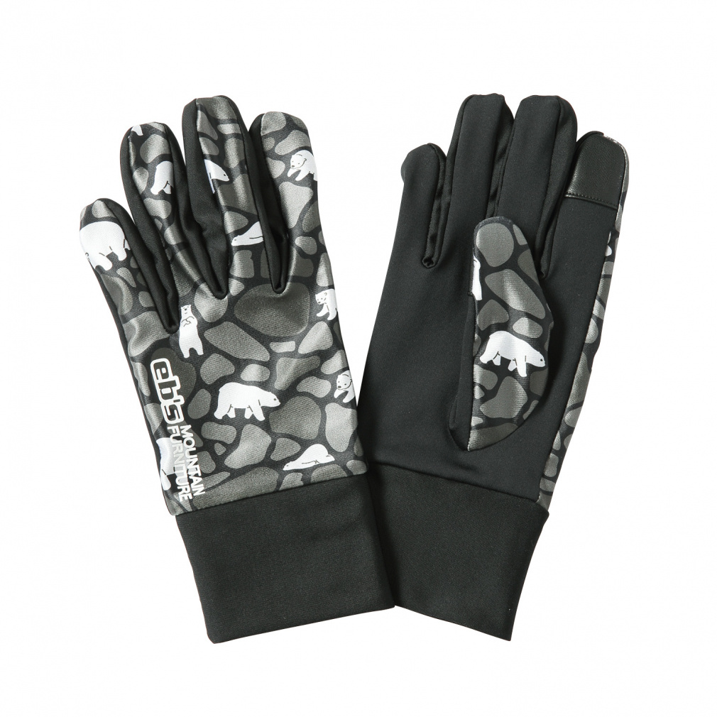 ebs XL[/Xm[{[h O[u USU USU INNER_ 4500039 ebs