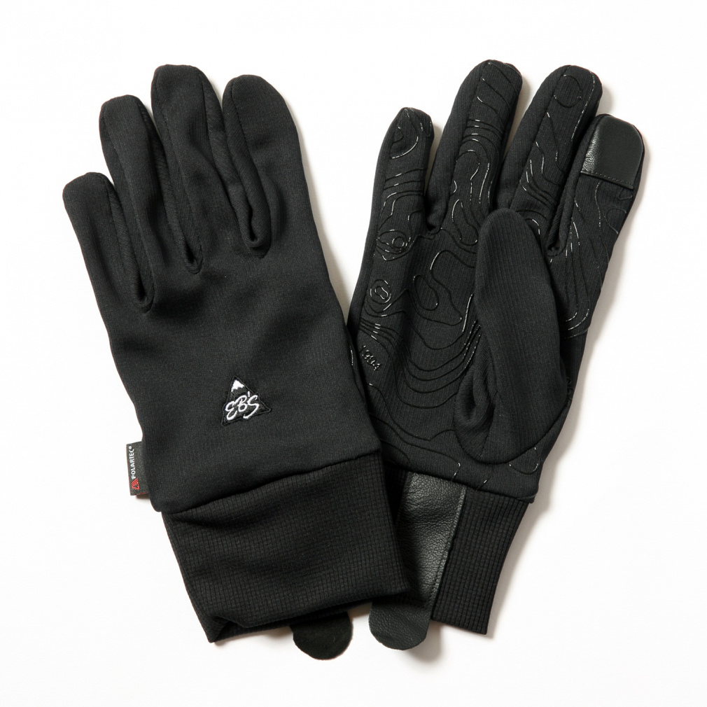 ebs XL[/Xm[{[h O[u POLARTEC GRID INNER yLIGHT WARMz_ 4500037 F ubN×ubN ebs