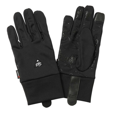 POLARTEC GRID INNER 【LIGHT WARM】