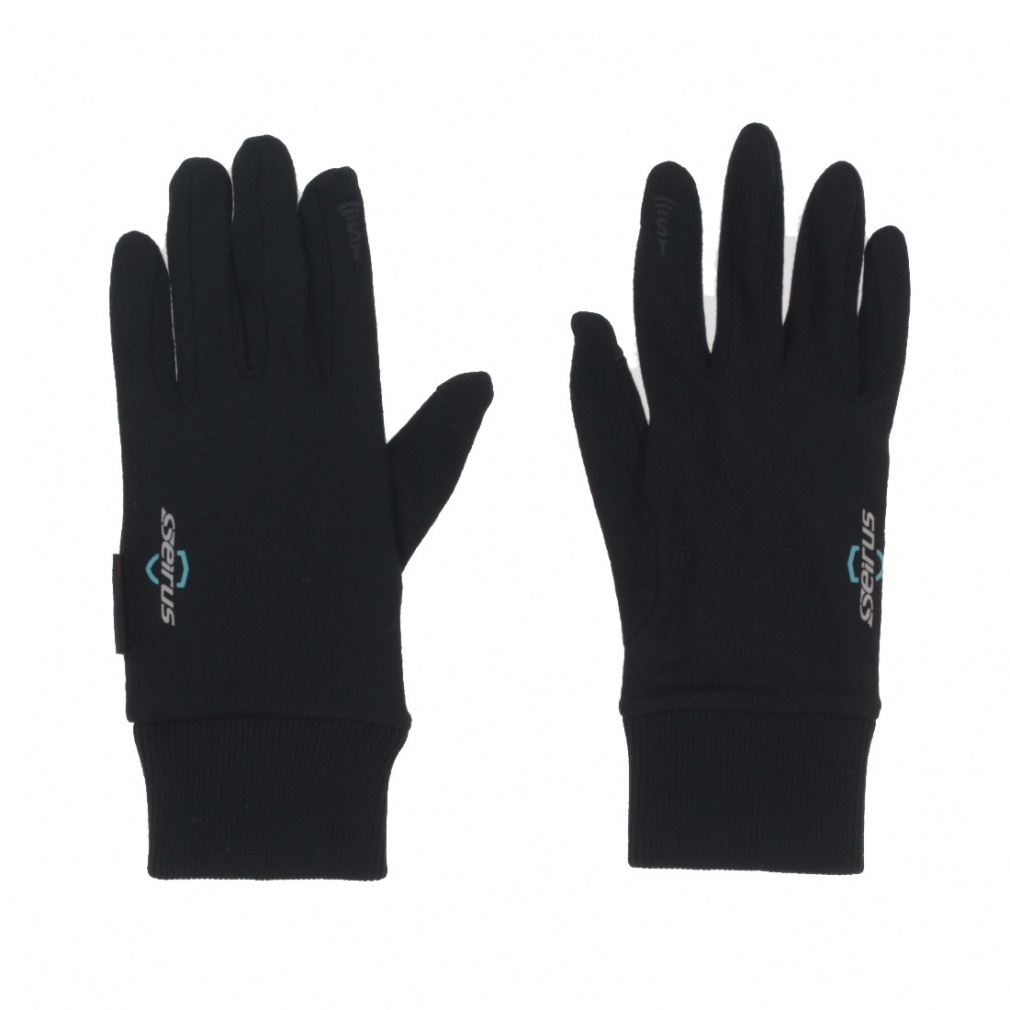 ZCX XL[/Xm[{[h O[u TEh^b`fbNXT[}bNXO[uCi[ 16059 : ubN SEIRUS