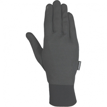 SEIRUS サウンドタッチデラックスサーマックスグローブライナー