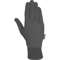 SEIRUS サウンドタッチデラックスサーマックスグローブライナー