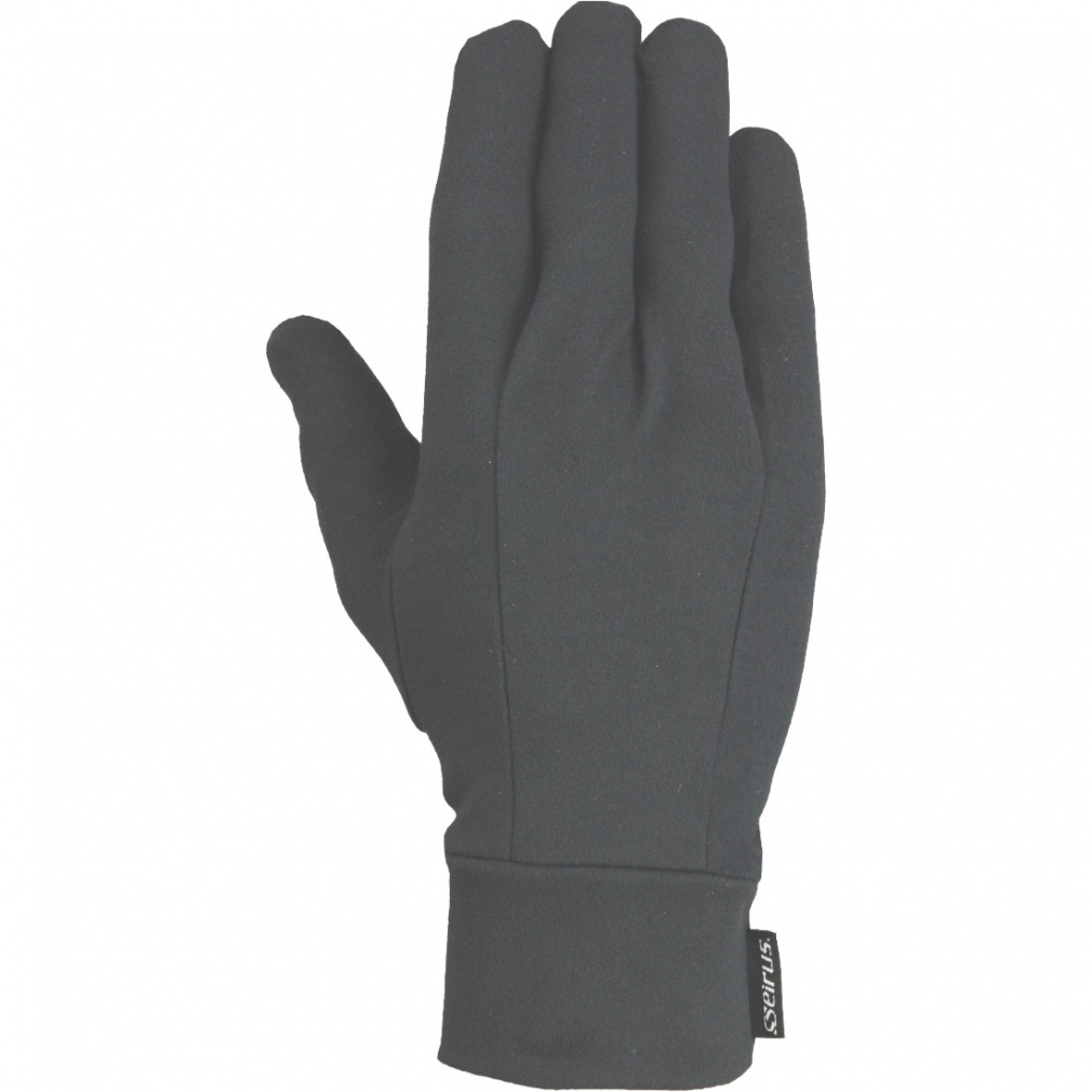 ZCX XL[/Xm[{[h O[u q[gEF[uO[uCi[ 16627 F ubN SEIRUS