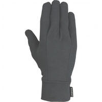 SEIRUS ヒートウェーブグローブライナー