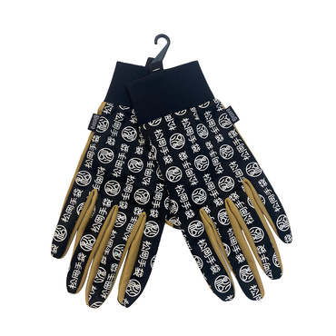 INNER GLOVE 2025