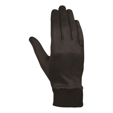 REUSCH DRYZONE TOUCH-TEC ロイシュ ドライゾーン タッチテック