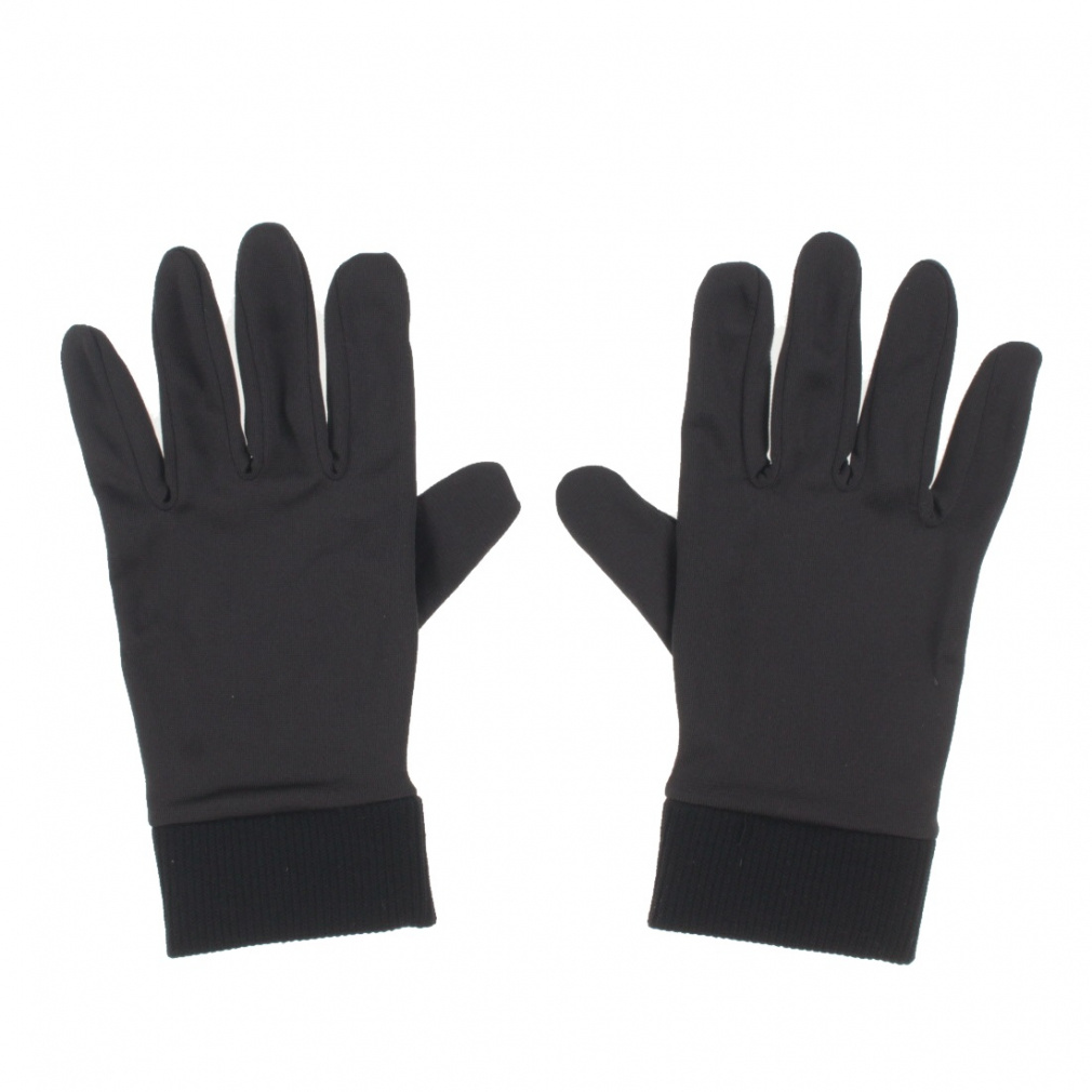 ロイシュ REUSCH DRYZONE TOUCH-TEC_ ドライゾーン タッチテック