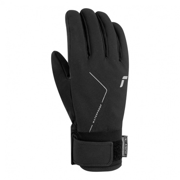DIVER X R-TEX XT ダイバー エックス R-TEX XT
