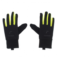 REUSCH LIAM インナーグローブ