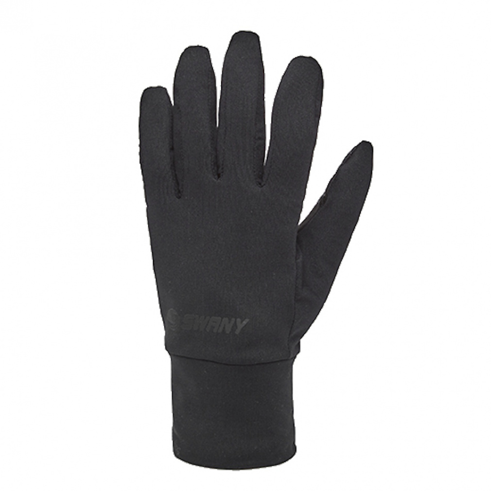 Xj[ Y XL[/Xm[{[h O[u |WCi[O[u_ RC-330 BK F ubN SWANY GLOVES