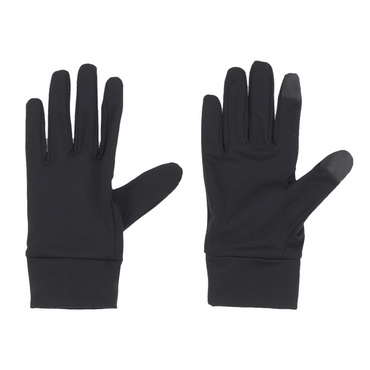 Alpen Online｜アルペングループ公式オンラインストア