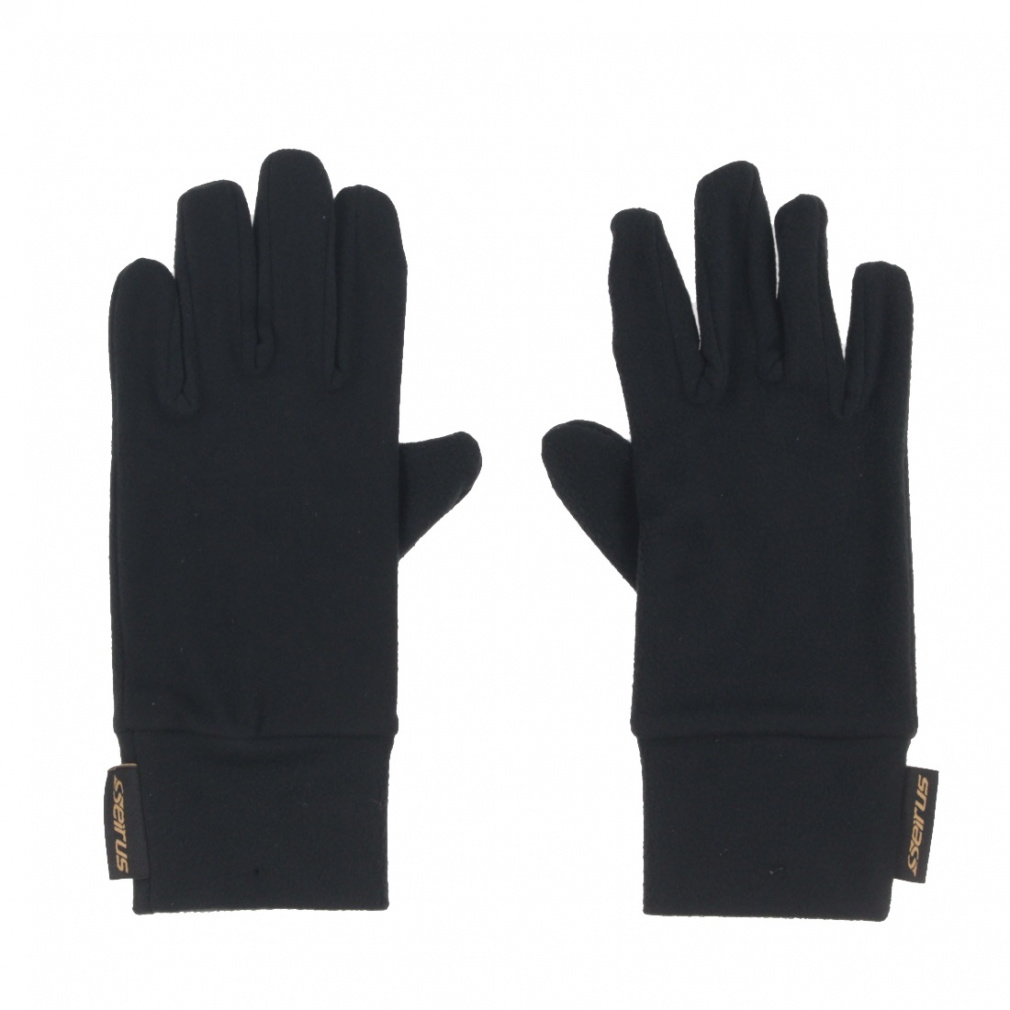 スキー インナーグローブ キッズ」の人気商品一覧 | 安い商品を