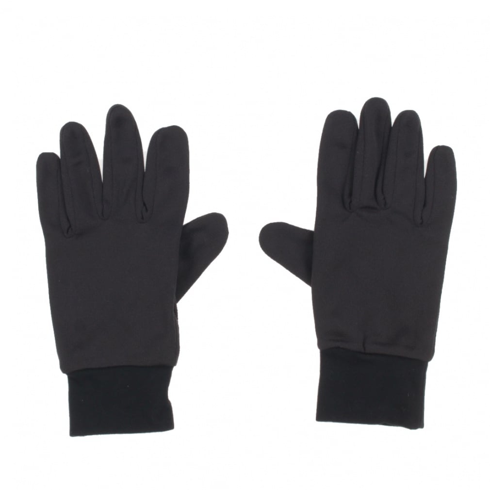 スキー スノボー用グローブ ロイシュ」の人気商品一覧 | 安い商品を