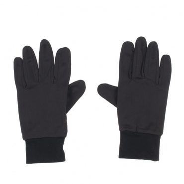 DRYZONE JUNIOR ジュニア