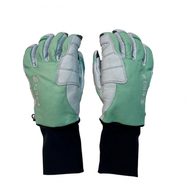 松岡手袋 ALL Season 2024 5フィンガー