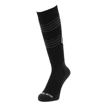 iHEAT ソックス FA-5U15113