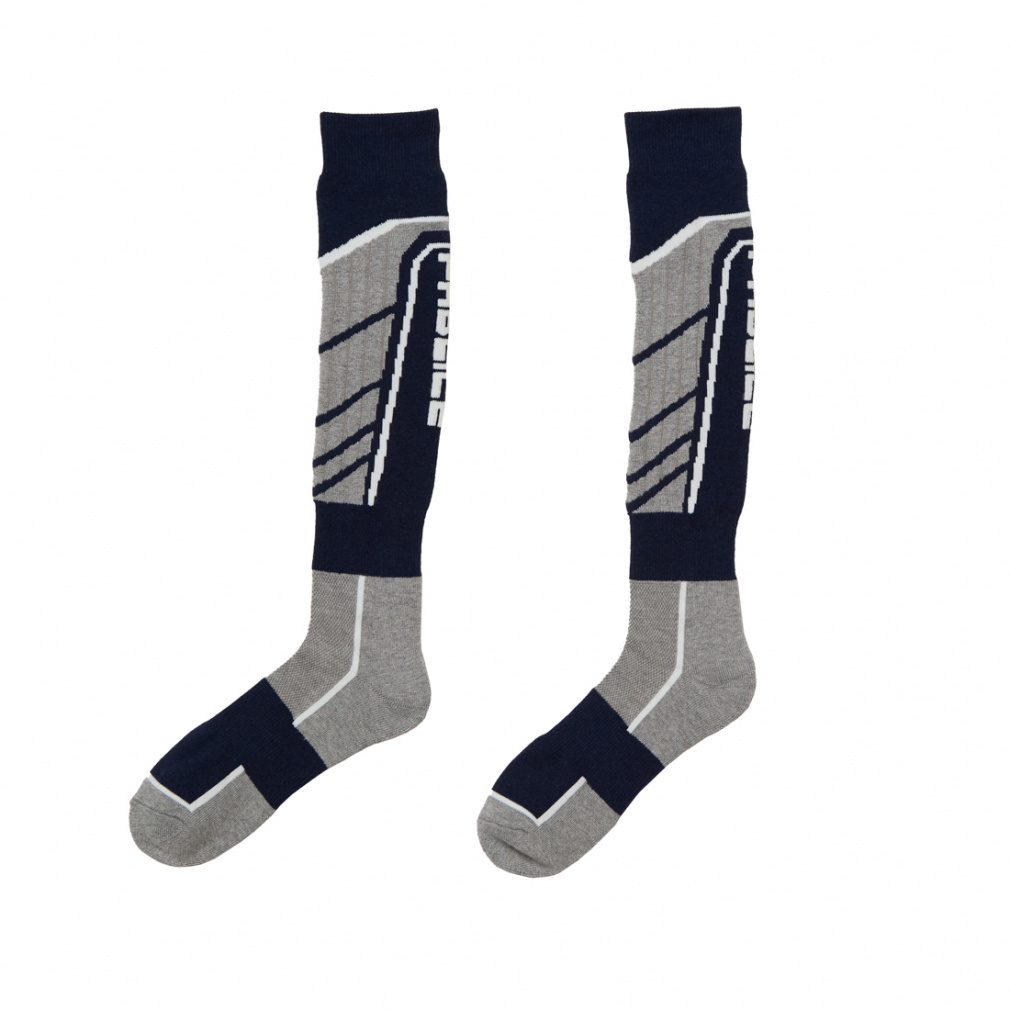 t@uX Y XL[/Xm[{[h \bNX Y FA-5U15114-H FABLICE