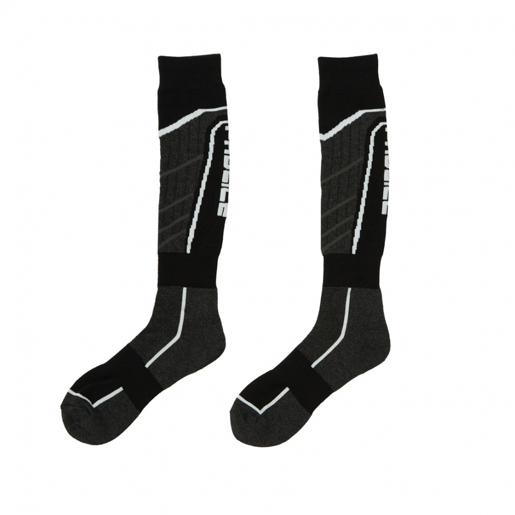 t@uX Y XL[/Xm[{[h \bNX Y FA-5U15114-H FABLICE