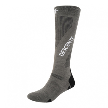 MOVE SOCKS FOR SKI