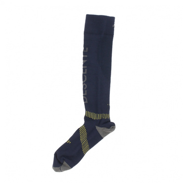 Arch Spiral Sox ソックス