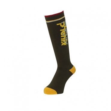 Back to The Phenix Ski Socks