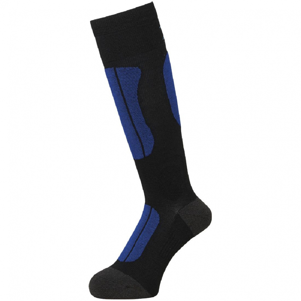 ミズノ メンズ スキー/スノーボード ソックス TECHNICAL FIT SOCKS_ Z2JX651109 MIZUNO