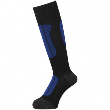 TECHNICAL FIT SOCKS