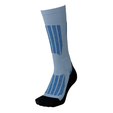 TECHNICAL FIT SOCKS