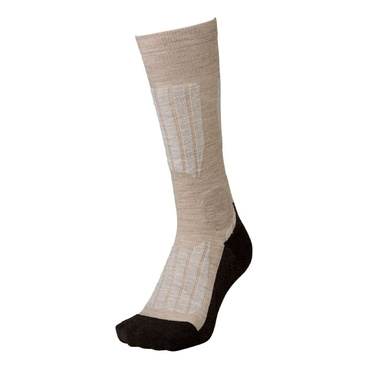 TECHNICAL FIT SOCKS WOOL