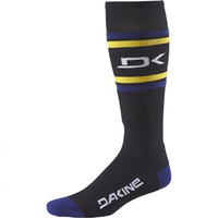 MENS FREERIDE SOCK スキー/スノーボード ソックス