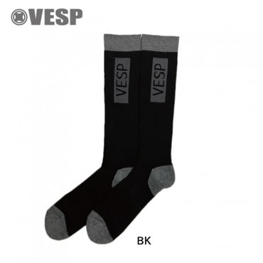 BOX LOGO SOCKS