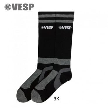 LOGO SOCKS