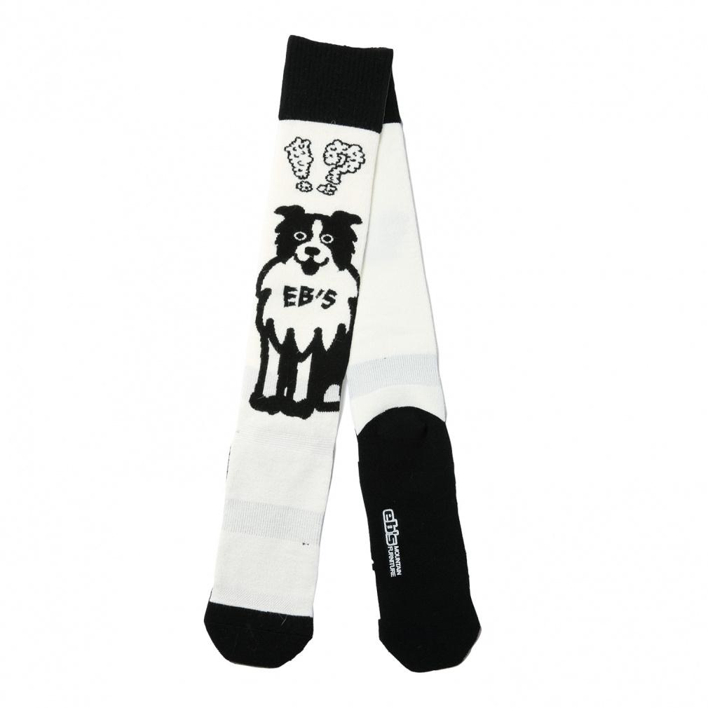 ebs Y XL[/Xm[{[h \bNX VERY WARM DOG_ 4500456 F zCg ebs