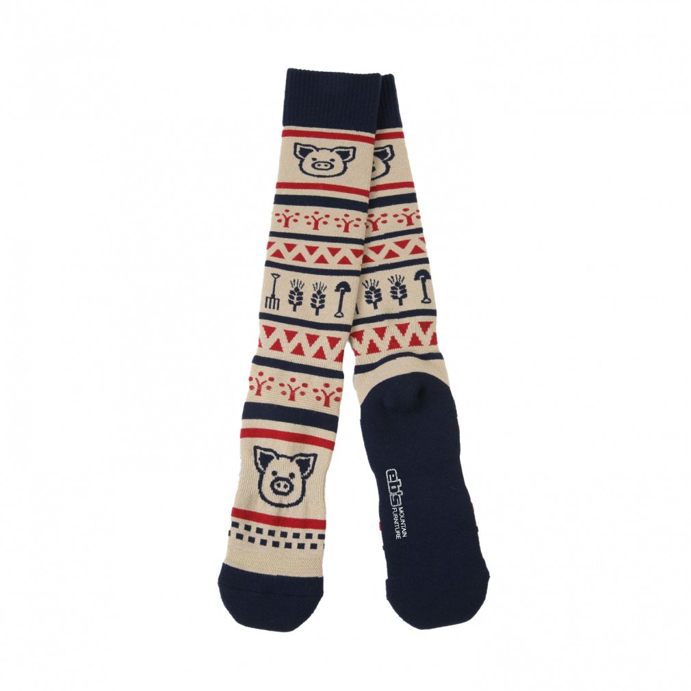 ebs Y XL[/Xm[{[h \bNX VERY WARM FARMS_ 4500460 F x[W ebs