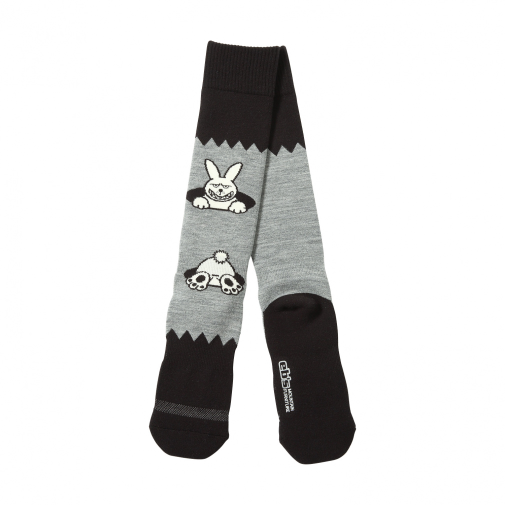 ebs Y XL[/Xm[{[h \bNX VERY WARM RABBIT_ 4500458 F O[ ebs