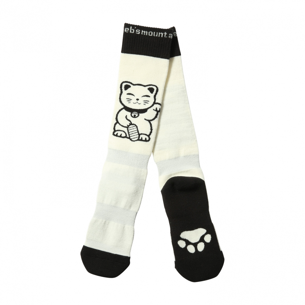 GrX Y XL[/Xm[{[h \bNX VERY WARM MANEKI 4400453 ebs