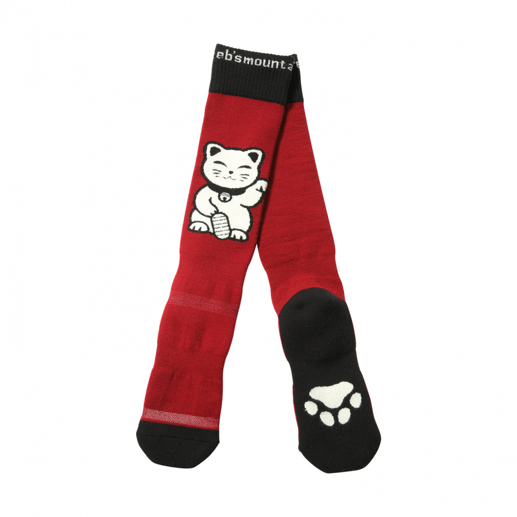 GrX Y XL[/Xm[{[h \bNX VERY WARM MANEKI 4400453 ebs