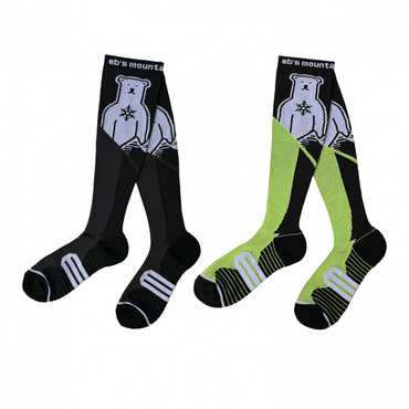 COMPRESSION MANIA BEAR