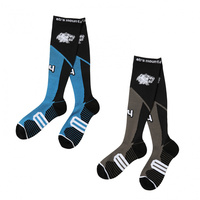 COMPRESSION MANIA_MAJOR