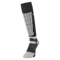 スキー スノーボード ソックス