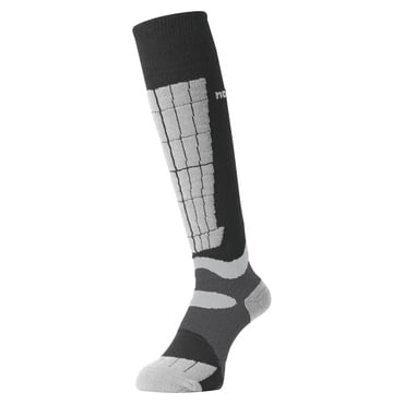 ソックス【THERMOLITE ALLSEASON technology】