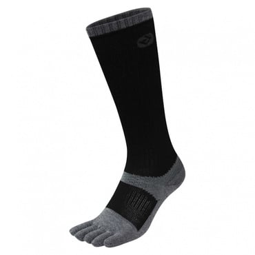 スキー スノーボード ソックス 五指タイプ メリノウール