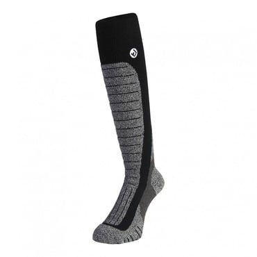 スキー スノーボード ソックス 着圧タイプ