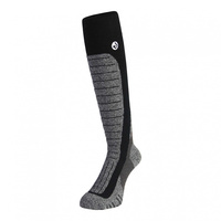 スキー スノーボード ソックス 着圧タイプ