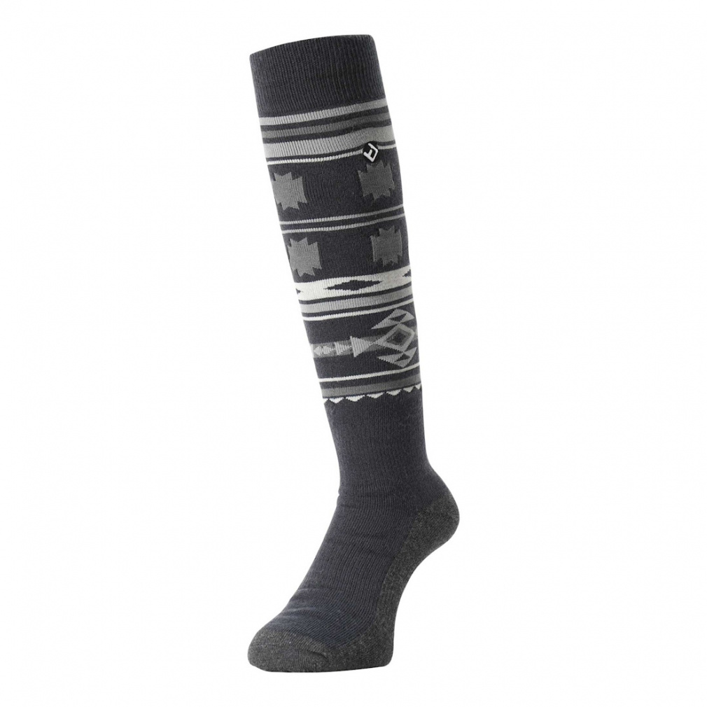 スキー スノーボード ソックス