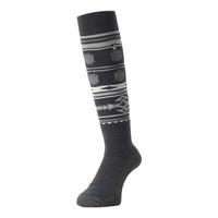 スキー スノーボード ソックス