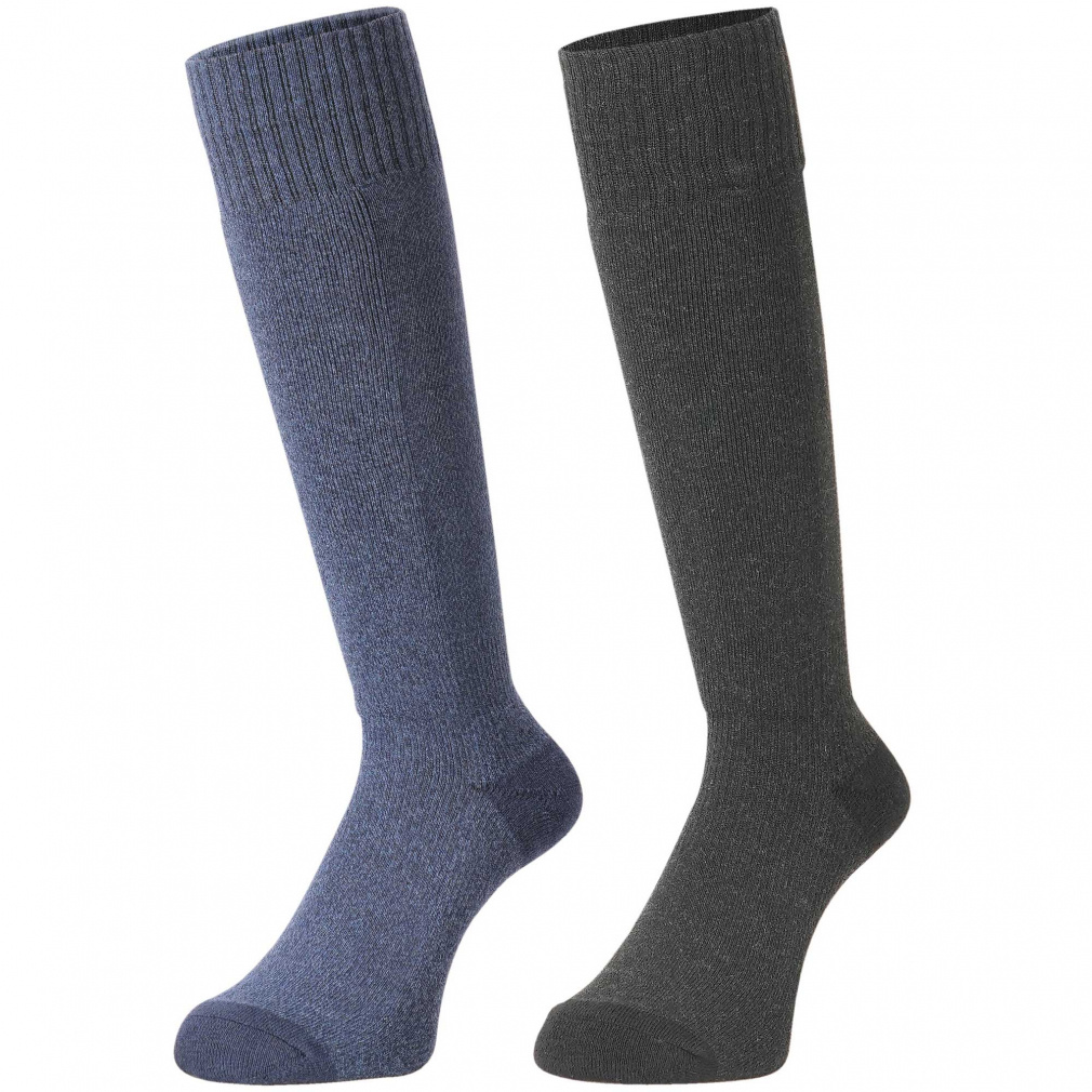 }C Y XL[/Xm[{[h \bNX \bNX 2gypC҂ RۖhL z zMz_Xm[{[h XL[ MP-708 MINE